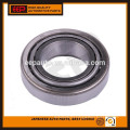 Auto Wheel Bearing for Mitsubishi E33 LM44649